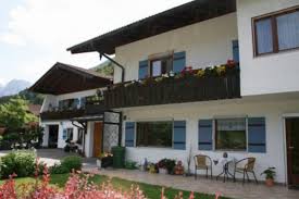 Start studying i.s 104 haus chapter 6/germany. Haus Angerbichl Hotel Ramsau Germany Overview