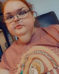 Hello Thank you for being a fan of mine 🤗. Say hi ?❤️