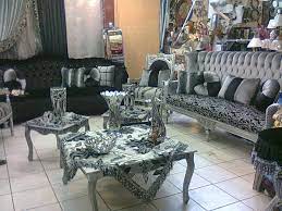 لها انعكاس ساري كنب فضي واسود cncsteelfabrication com