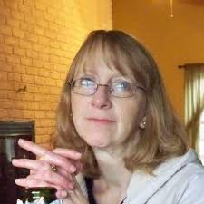 Contributions to the tribute of Sharon L. Grice