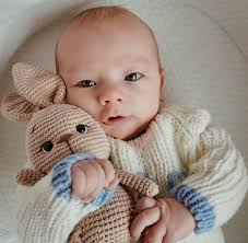 How to improve photography editing and share hobby with friends without  feeling competitive?