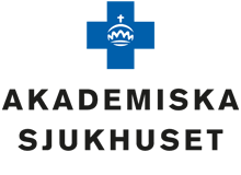 Region uppsala hjälper alla i länet att vara friska och må bra. Uppsala University Hospital Akademiska Sjukhuset In Uppsala Akademiska