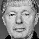 Jüdisches Gemeindezentrum Regensburg von Staab Architekten