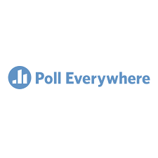 This is a guide for how to find your polling location and what you need to know before casting your ballot. Poll Everywhere Elearning Uab