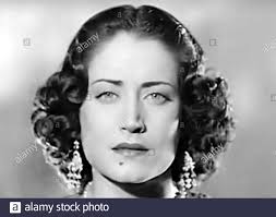 Un fakir dessiné en 1869 par geraldine mitton (en). Onlyfemale Schwarzweiss Stockfotos Und Bilder Alamy