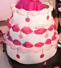 Delivery of our cakes anywhere in the united states in or you can have anyone you wish jump out of the cake a buddy, a relative, or a neighbor! Pop Out Cakes World Largest Cakes Popout Biggest Cakes Pop Out Cakes Bakery Usa Cake Jump Out Pop Stripper Giant Huge Big Large Birthday Party