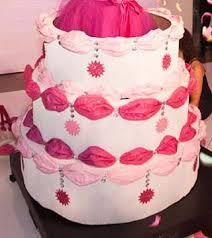 Check spelling or type a new query. Pop Out Cakes World Largest Cakes Popout Biggest Cakes Pop Out Cakes Bakery Usa Cake Jump Out Pop Stripper Giant Huge Big Large Birthday Party