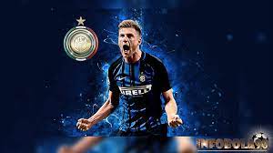 Manchester City Ingin Memboyong Milan Skriniar Manchester City Manchester Milan