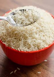 Perfect Basmati Rice The Spice Kit Recipes Recipe Indian Food Recipes Recipes Food