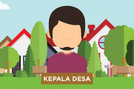 Kementerian kominfo tidak bertanggung jawab atas keakuratan informasi dalam bahasa diterjemahkan. Ulasan Lengkap Bolehkah Jadi Calon Kepala Desa Jika Pernah Dipidana