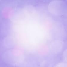 Morado lila | 64 gb. Coleccion De Gifs Imagenes De Texturas De Color Morado O Lila