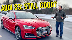 Image result for Tango Red 2018 S5