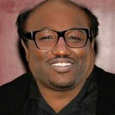 Stream Frolick music