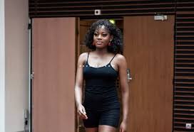 Le prix des prostituees de Paris PROSTITUEE-PARIS