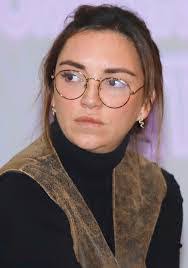 Regina Marron's Instagram, Twitter & Facebook