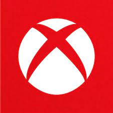 Red Xbox App Icon In 2021 App Icon Icon App
