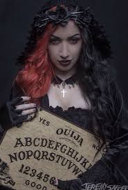 Ash Costello Photo By Jeremy Saffer Ashley Costello New Years Day Band New Year S Day