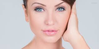 Facelift and Neck Lift Surgery