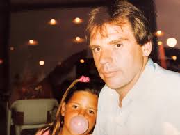 Tribute to Keith Hoare, 1951