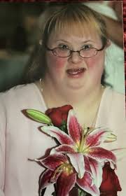 Obituary: Emily Lynn Blair