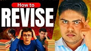 Chapters To Be Done MD Rai Singhania/ODE For CSE Maths Optional