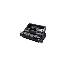The bizhub 40p is equipped with the latest emperon technology and brings a huge memory up to 128 mb standard memory which up to 348 mb with a powerful 500 mhz processor, as. Konica Minolta A0fp013 Bizhub 40p Tn412 High Yield Black Toner Buy Online In Faroe Islands At Faroe Desertcart Com Productid 72948309