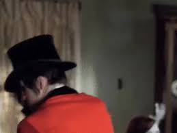 Anti Vaxxers Panic At The Disco I Write Sins Parody Is The Only Thing You Need To See Today Indy100 Indy100