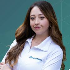 About Us — Axim Collaborative