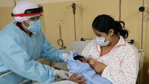 Information and translations of partos in the most comprehensive dictionary definitions resource on the web. Susalud Establecimientos De Salud Podrian Ser Multados Hasta Con Mas De S 2 Millones Por No Atender Partos Como Una Emergencia Minsa Nndc Peru Gestion