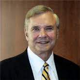 Oregon Mechanics Liens Lawyers & Law Firms