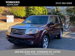 Image result for Dark Cherry 2012 Honda