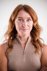 ELECTION 2023: Candidate Questionnaires