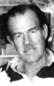 Val Rizzi Obituary (2008)