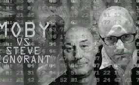 Upset The Rhythm At The Luminaire's Wake