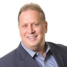 Paul Peterman's Instagram, Twitter & Facebook