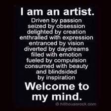 77 Motivational Quotes Of The Day And Wonderful Quotes Life Happiness Wonder Quotes Creativity Quotes Inspirational Quotes