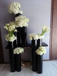 Four seasons flowers & gifts, located in glendale, arizona, is at west cactus road 6630. 17 Flowers At Four Seasons Hotel Toronto Ideas Four Seasons Hotel Four Seasons All Flowers