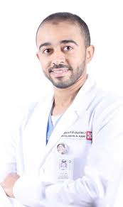 AL-RAYYAN DOCTORS