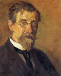 T. C. Steele Theodore Clement Steele (September 11, 1847