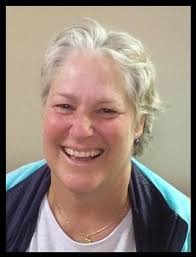 Dr. Alexandra M. Blackman, MD