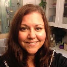 Lisa Blomquist (blomquist0375) — профиль