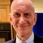 Current and Past Fellows