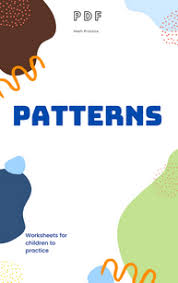 Ample worksheets on wanting sequence upto 200 and place value worksheets give children a clear understanding of numbers. First 1st Grade Math Worksheets Pdf