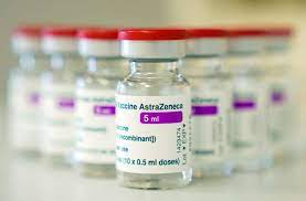 In welchen therapiegebieten sind wir tätig? Corona Deutschland Stoppt Vorsorglich Astrazeneca Impfungen Thuringen Insudthuringen