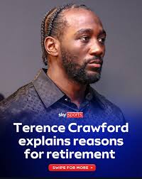 Let's Go Brian Bomac Mcintyre تركي آل الشيخ