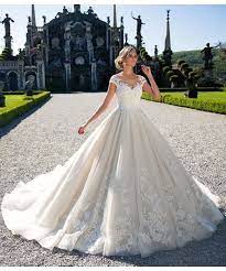 My Dream Bridal Dress Quiz Fairy Tale Wedding Dress Wedding Dresses Wedding Dress Quiz