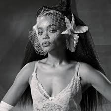 Andra day — i wish i knew how it would feel to be free 02:42. Andra Day Musik Videos Statistiken Und Fotos Last Fm