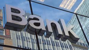 All four banks have undergone a significant restructuring process. Two Large Weights Hanging Over Greek Banks Removed Business Daily