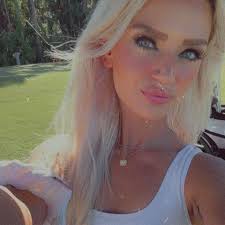 Yesterday I was able to surprise my 16 year old cousin with his FIRST  TRUCK. One of my first trucks I had growing up was a Second Gen Dodge Ram.  I still