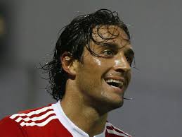 Luca Toni